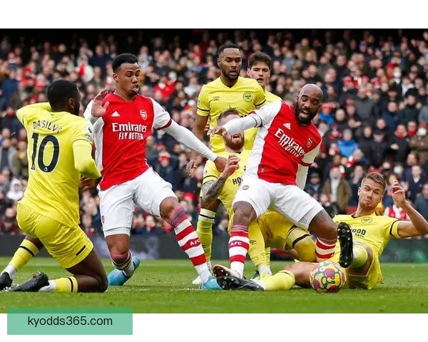 体育竞猜平台解析：最新赛事预测技巧与投注策略全攻略