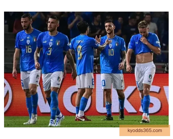 全面解读2026世界杯淘汰赛规则变化与晋级路径及比赛悬念分析